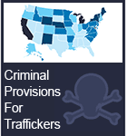 Traffickers Grade
