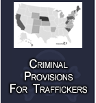 Traffickers Grade
