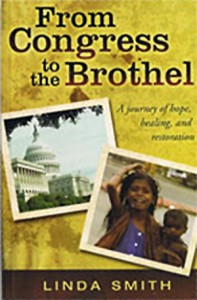Congress_to_brothel