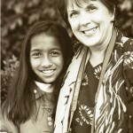 Linda-with-girl_7
