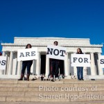 NotForSale_2a