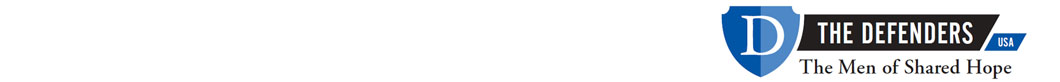 defbanner