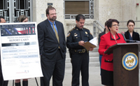 legislationpolicy