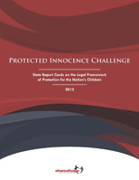 piccover