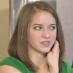 brianna