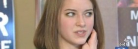 brianna