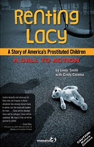 renting_lacy_cover