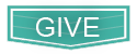 Give to Shared Hope