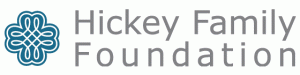 HFF-logo-big
