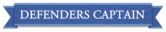 defenderscapbanner