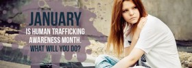 jan_trafficking_month