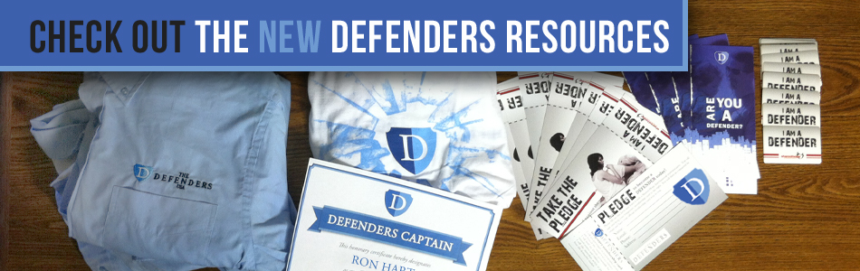 Resources