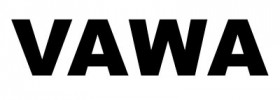 vawa