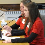 031113_Senate Bill Hearing_0073