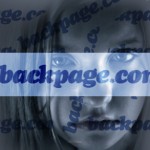 backpage-image