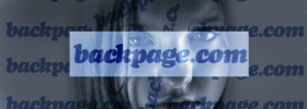 backpage-image