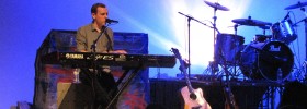 concert 1