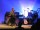 concert 1