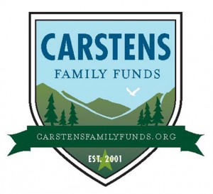 Carstens Family Funds logo (2011)_Page_1