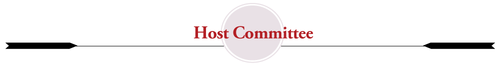 host-committee