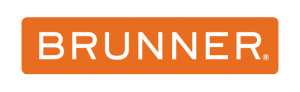 brunner
