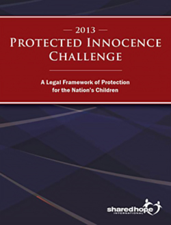 piccover