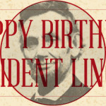 Happy-Birthday-Abe-Feb-12-2014