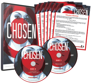 Chosen Packages