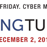 Giving Tuesday
