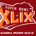 super bowl