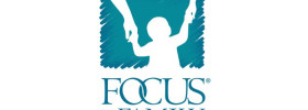 focus_logo
