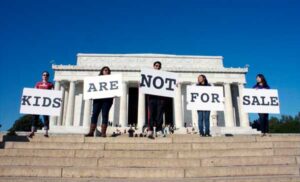 awareness-lincoln-memorial