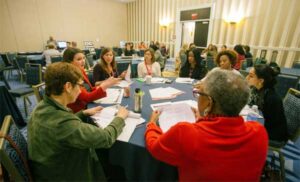 round-table-collaboration