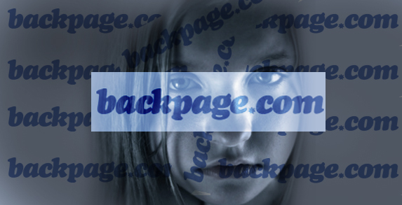 Backpage.com and Village Voice Call it Quits