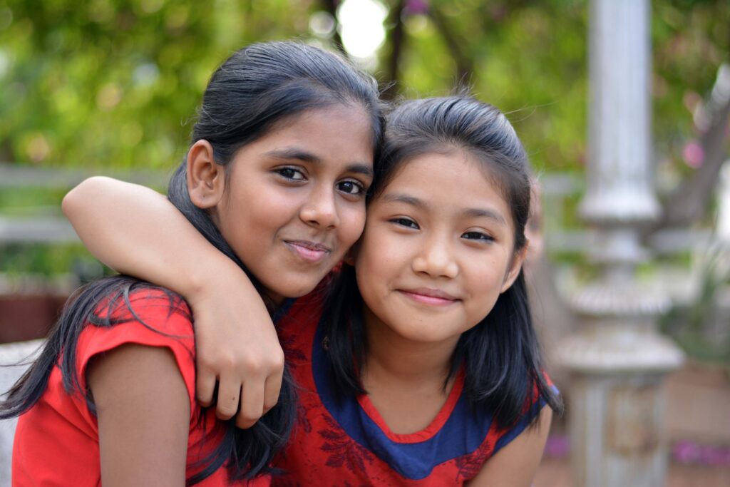 Sparsh-Partner---2-Girl-Clients