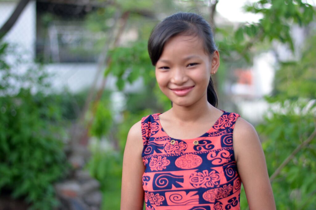 Sparsh-Partner---Girl-Client
