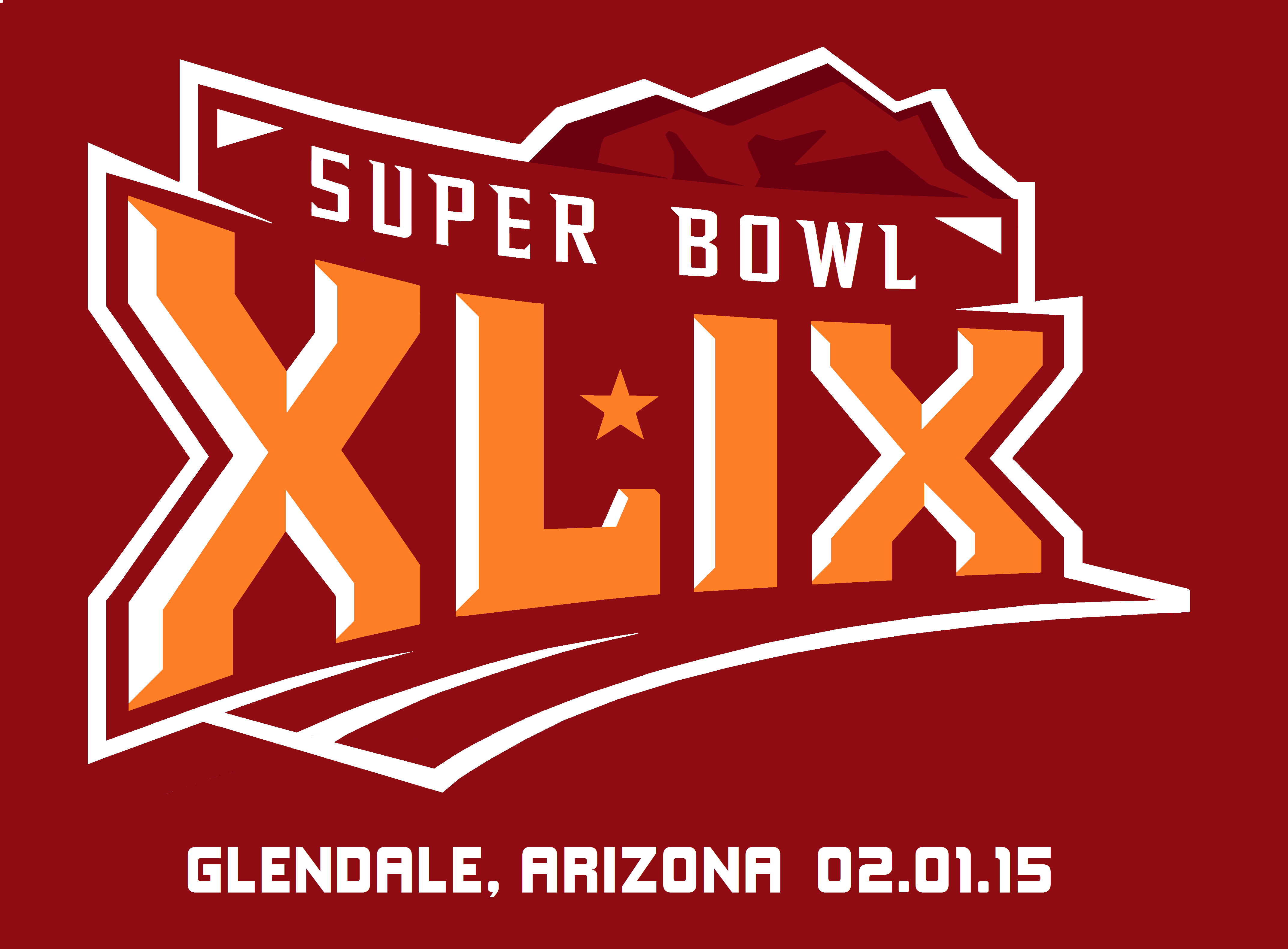 Demand Justice at Super Bowl XLIX - Shared Hope International