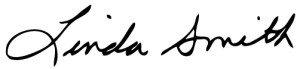 linda-signature