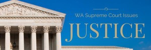 WA Supreme Court