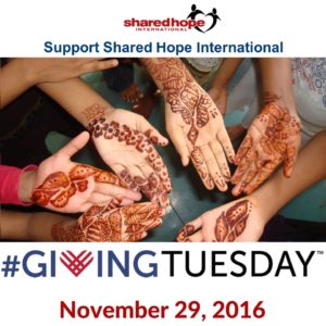 giving-tuesday-powerpoint-2