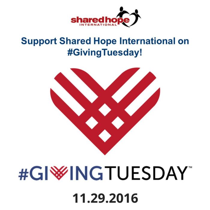giving-tuesday-powerpoint