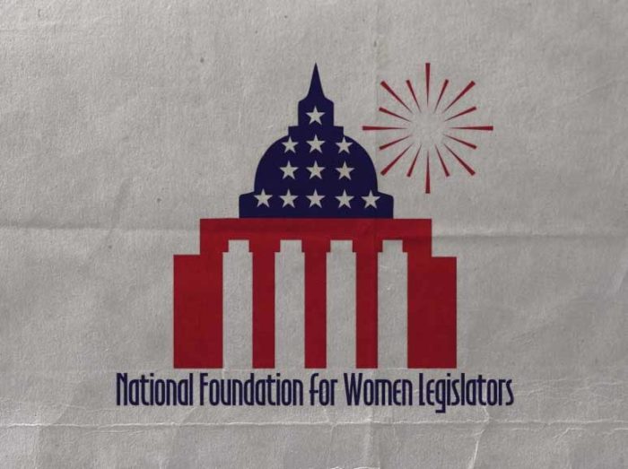 National Foundation of Women Legislators Passes Resolution on Child Sex Trafficking