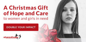 2016-12-email-header-gift-of-hope-care-women-in-bw