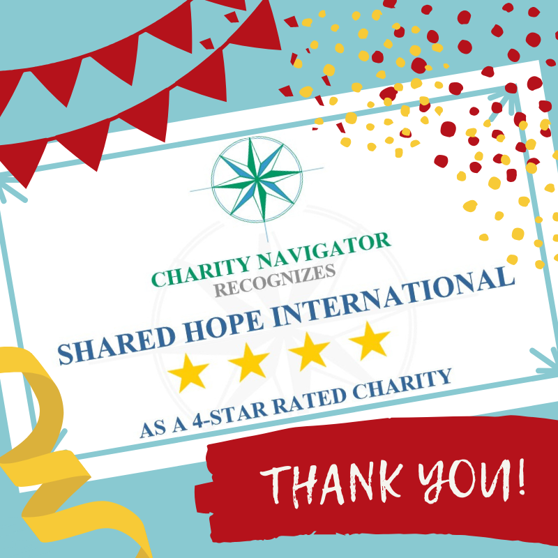 charitynavigatorfeaturedimage