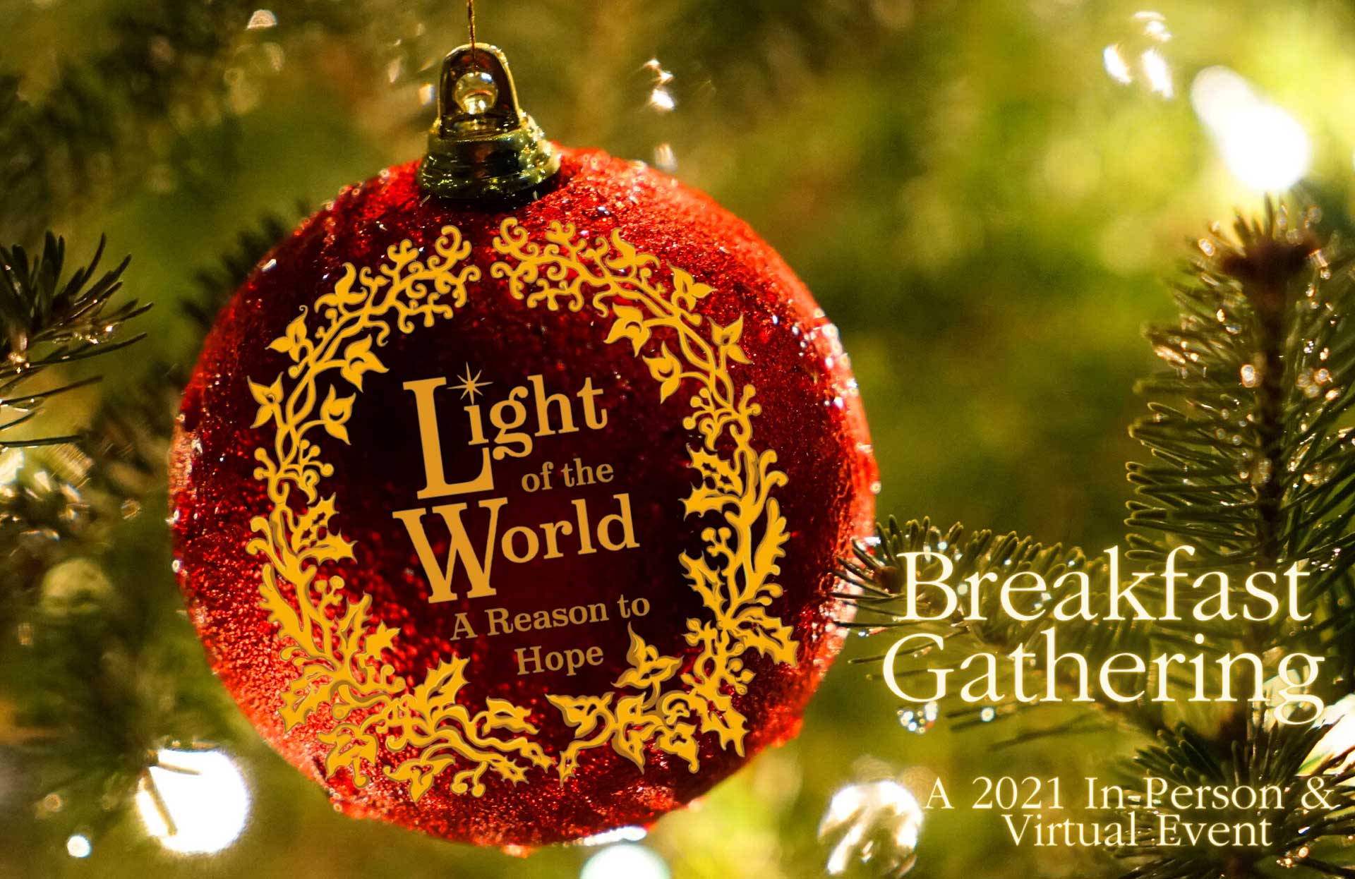 HeaderImageLightOfTheWorld