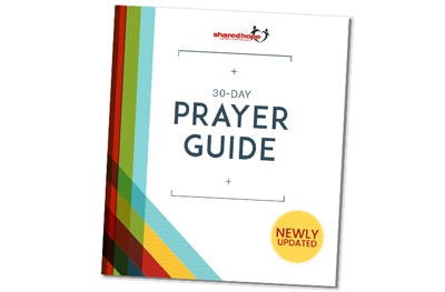 prayerguidepreview