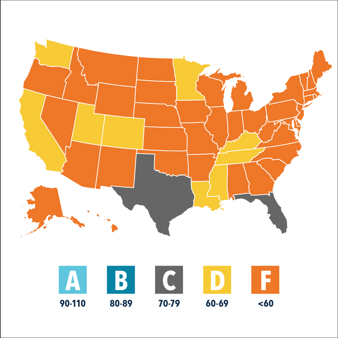 Heat_Map