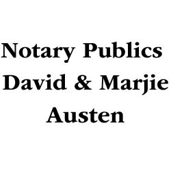 Austens