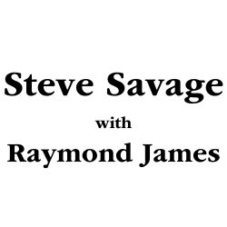 Steve Savage
