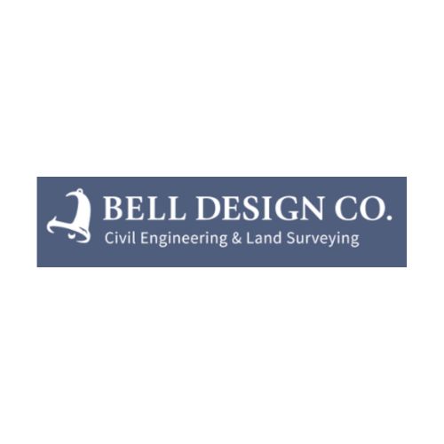 Bell Design Company